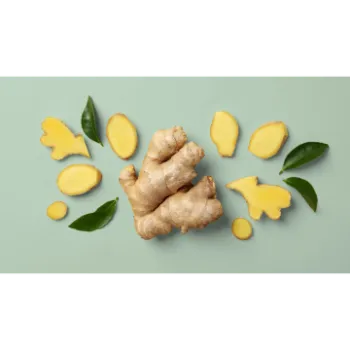 Ginger (35)-5541970-80642.webp